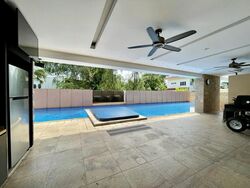 Wilby Road (D10), Detached #486739741